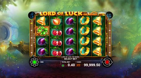 wicked jackpots review  Free bonus slots